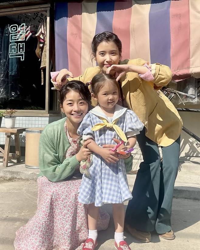 인스타그램 @serenity__an