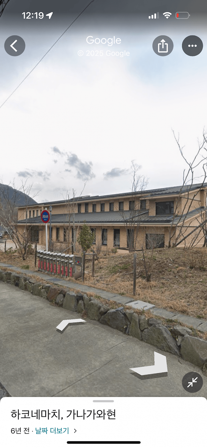 78ebf477b08a61f723ebf0e0429c706d17e1bd2ed627b9f7adeaef9b7dbc87855c590e99c660183260219bed55657e4f318d4c9612