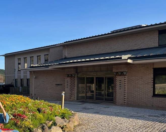 7be9867fb18719ff23ed81904e9c7019b104fbd4bd09a859e9d8b28e050934f6448761c0f0d6c6e1504ec5818fcec08f49346a84