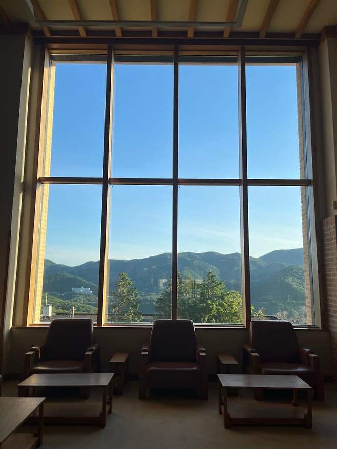 7bef8273bd8b6180239cf3e04e9c701ec9b4c2619cd1b35d279c4863d079d3774c35213f5634d5465caabb0e62ef8f6f20c71a5c