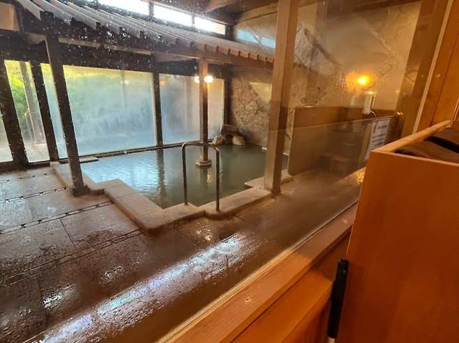 099bf575c0f11bf223ef8e93359c701fc1c8dce7816ee1899c6591c0abe226bc4f2ab764f576e374da99eff90b80382b28465c09