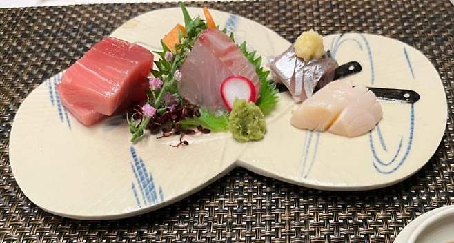 79eb8302b5f168f2239c8791419c706dd2face4f38165c0be73b891fd1bc886f45ff723ce571bdcf4b0568b803e9e995809ce007