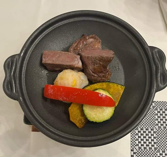 0fedf673b2876b8223ebf7974f9c706fd914e783dc108eab585ede0724e591f4a50240bedc03dd6177bdeec3e82fc1053ff9e291