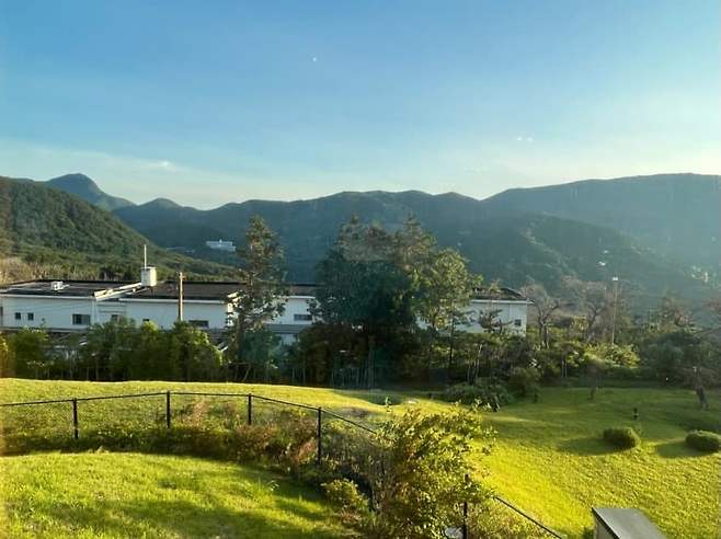 089bf67fb2f06bff23e6f0e7419c701e74173cb6e283c991acfd01f2405bb82d40125ce1fa270b36c67982d6d928fcdf7d2e016c