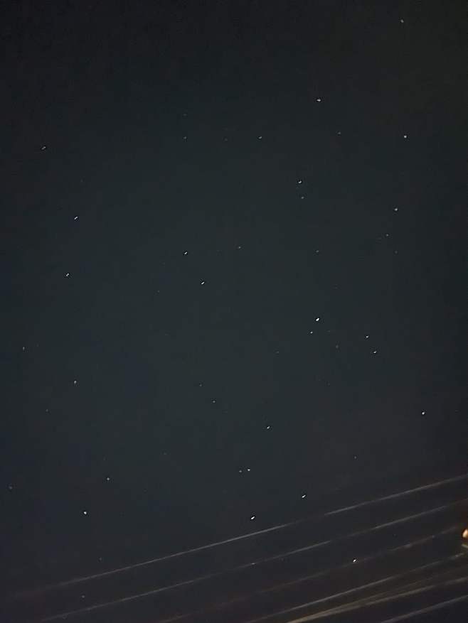 78e8f375b3826e8323ea8ee7449c701e51ef52f759fdc925adfe874242bcb97c79cfd38871920b81cabc7f72032de56d73c7841b