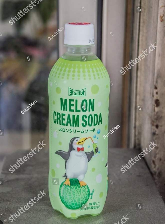 1ebec223e0dc2bae61abe9e74683706d2ea34483d2d4ceb2b3c8c400480a9892db7097c38d6e9b1a08d2cb8d53754e92e3