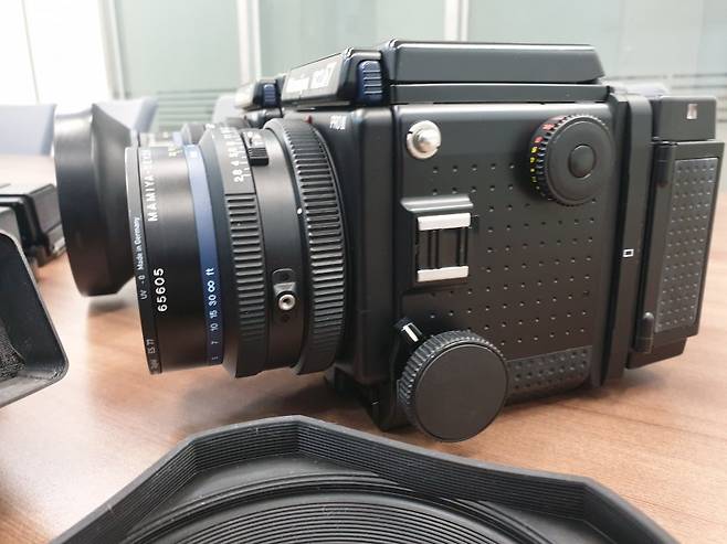 7fed8273b5816bf751ed84e5428371731c8daf57be8e2164e61c3072fdc4027a