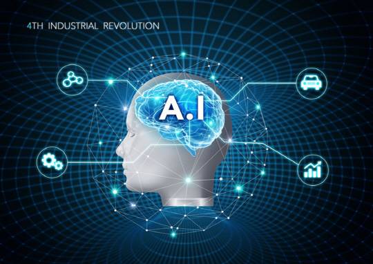 아이클릭아트 자료사진