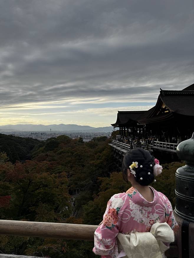 IMG_7873.jpeg 일본 오사카 교토 여행 음식 사진 26장입니다