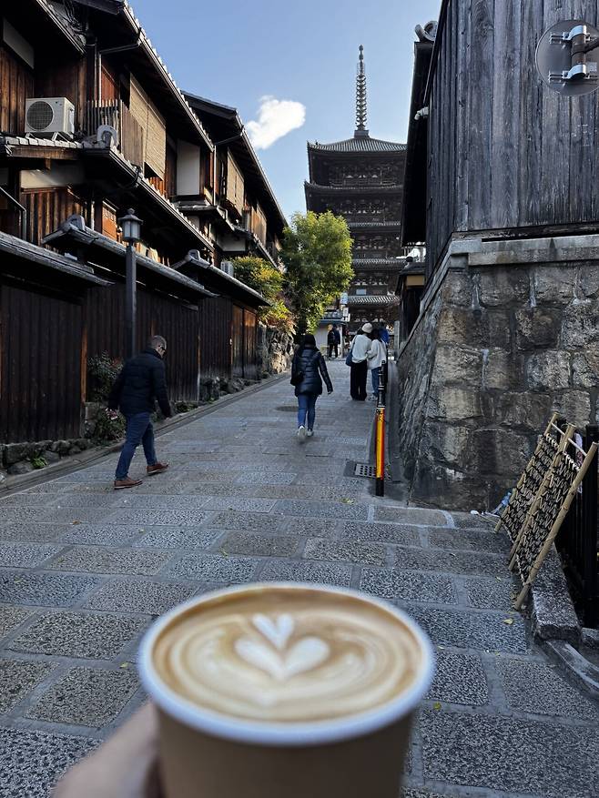 IMG_9498.jpeg 일본 오사카 교토 여행 음식 사진 26장입니다