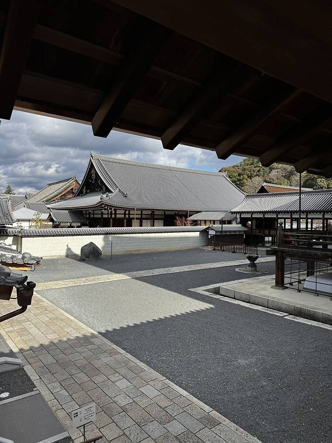 IMG_9607.jpeg 일본 오사카 교토 여행 음식 사진 26장입니다