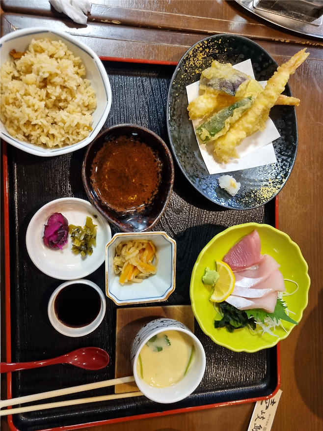 image.png 일본 이키섬( 壱岐島 ( いきのしま ) ) 자전거 여행 기록