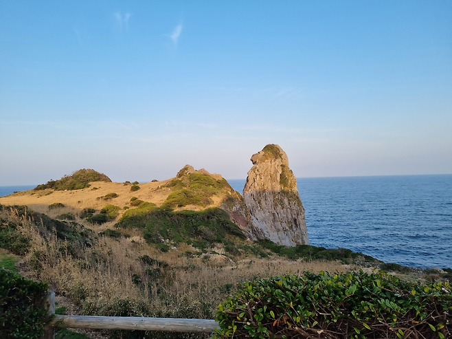 image.png 일본 이키섬( 壱岐島 ( いきのしま ) ) 자전거 여행 기록