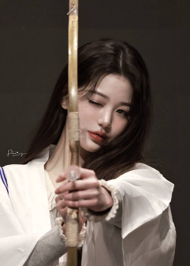 1.jpg 금강 장원영