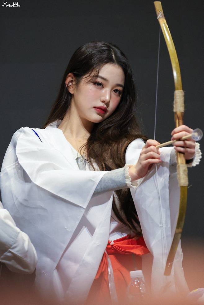 4.jpg 금강 장원영