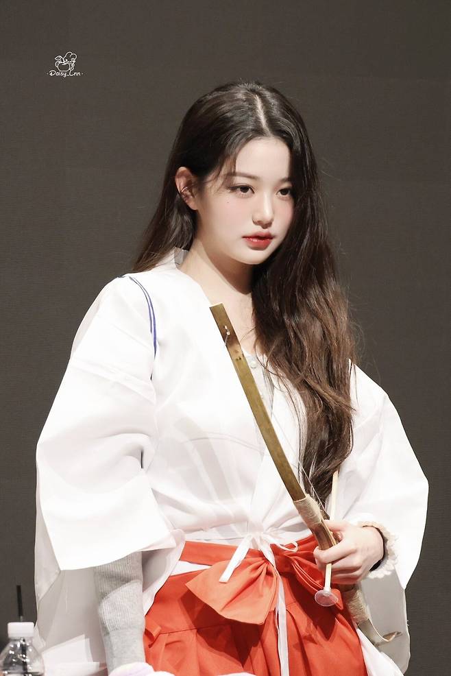 7.jpg 금강 장원영