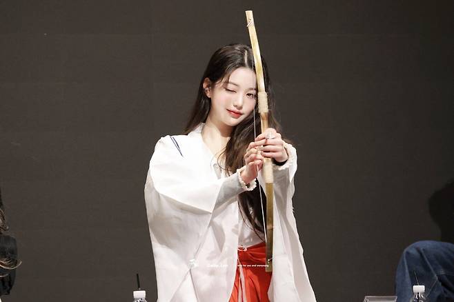 8.jpg 금강 장원영