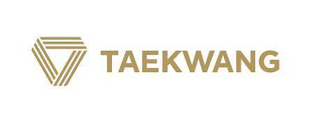 태광그룹 CI [사진=태광]