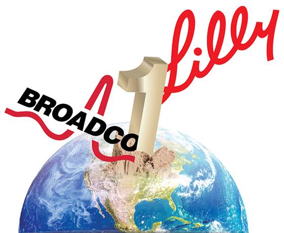 그래픽=김호준 주이안