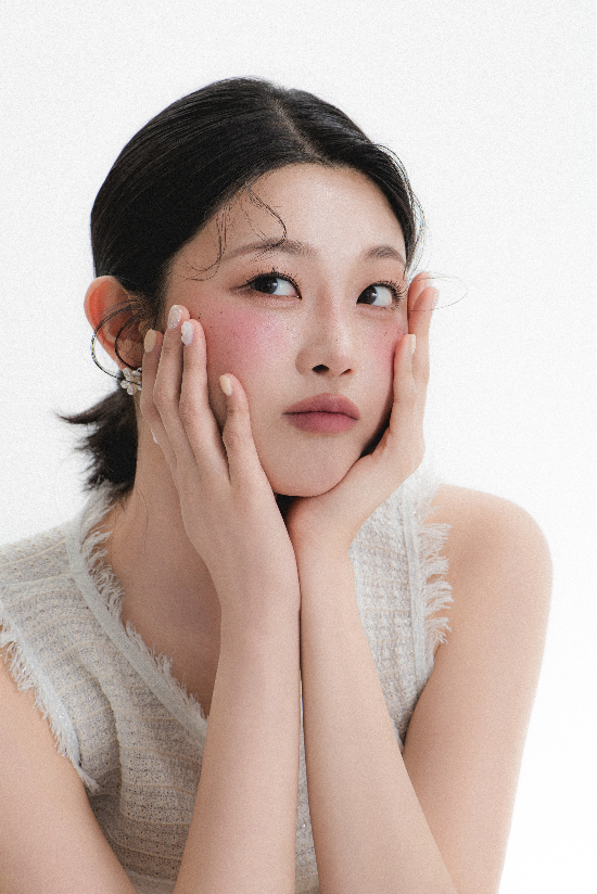 무드