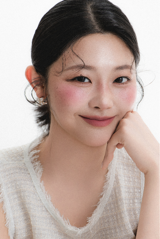 무드