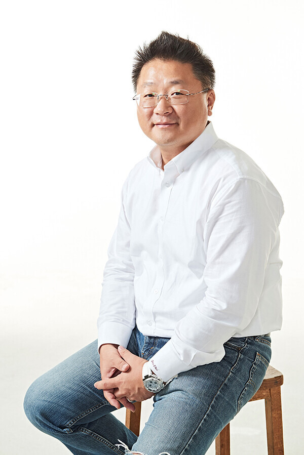 최웅철 국민대교수