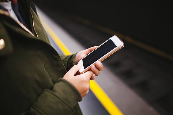 사진은 기사와 무관함 [게티이미지뱅크]