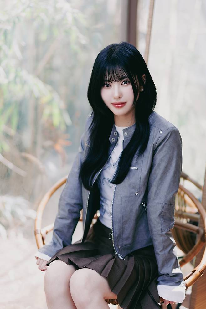코코/웨이크원 제공