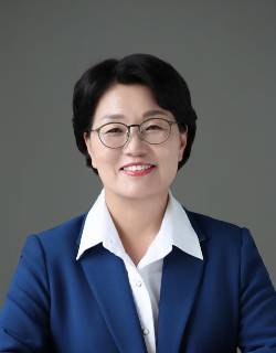 권향엽 의원. 의원실 제공