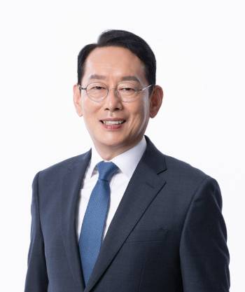 김도읍 의원. 김도읍 의원실 제공
