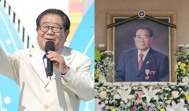 KBS 제공, 공동취재단