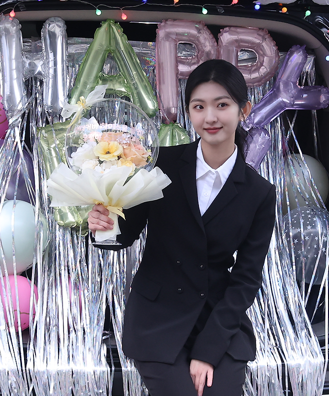 빅웨일엔터테인먼트