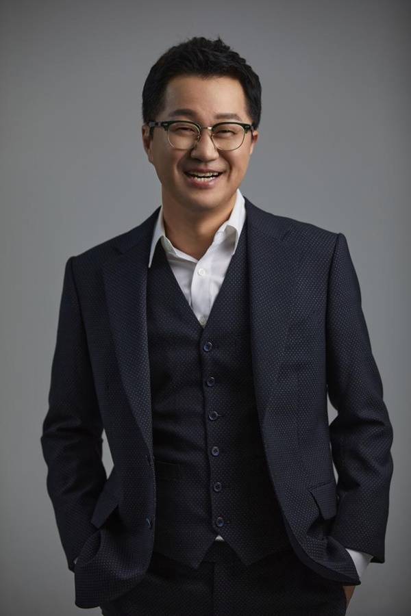 지상렬 / 사진=SBS 러브FM 제공