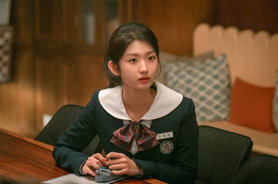 ▲ 박세현. 출처|MBC '언더커버 하이스쿨'