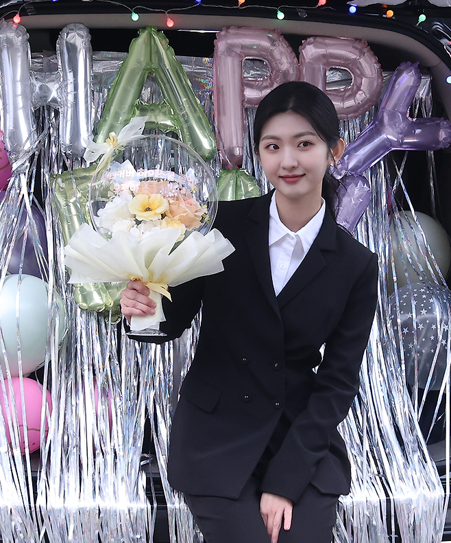 ▲ 박세현. 제공|빅웨일엔터테인먼트