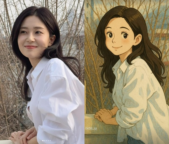 /사진=백진희