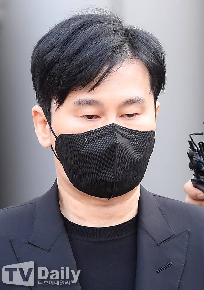 티브이데일리 포토