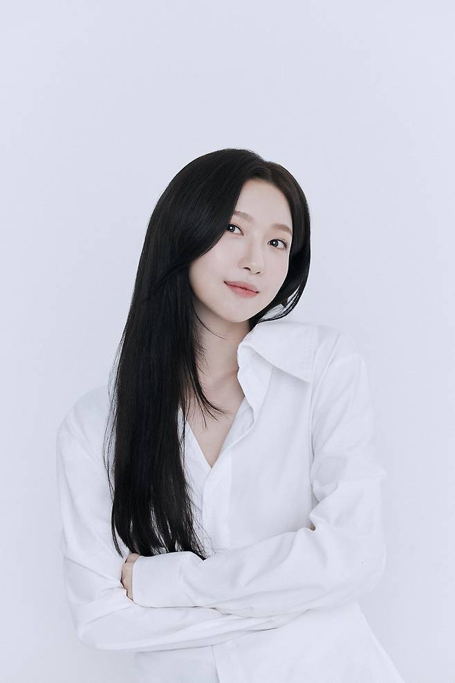[사진 제공: AIMC ]