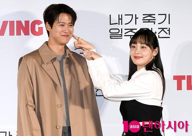 / 사진=조준원 기자