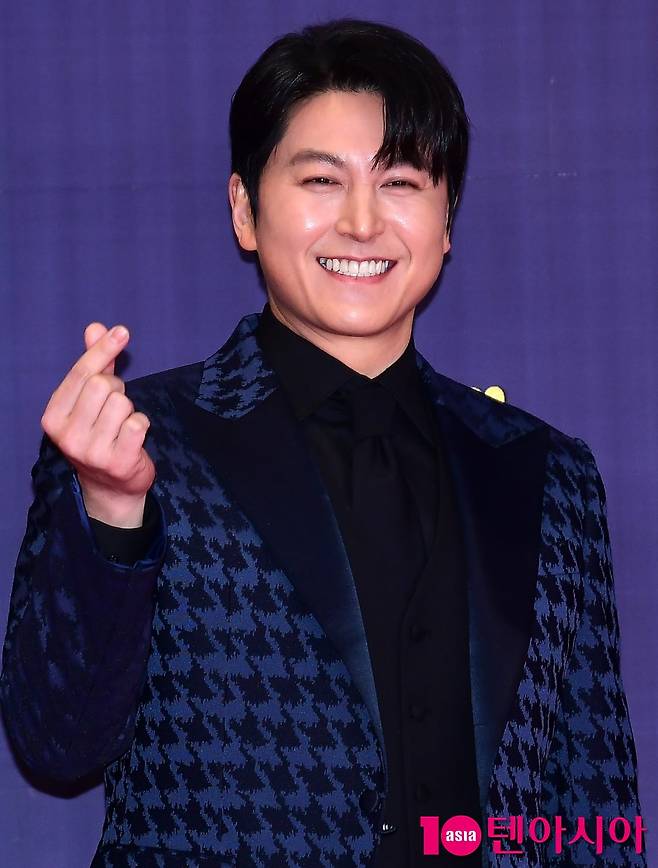 / 사진=텐아시아DB