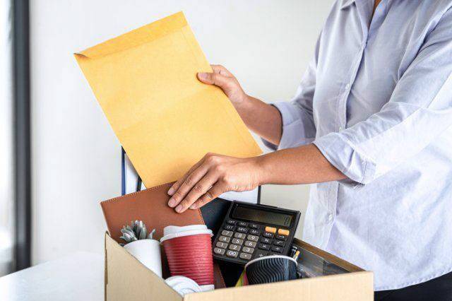 기사 내용과 무관함.(사진=게티이미지뱅크)