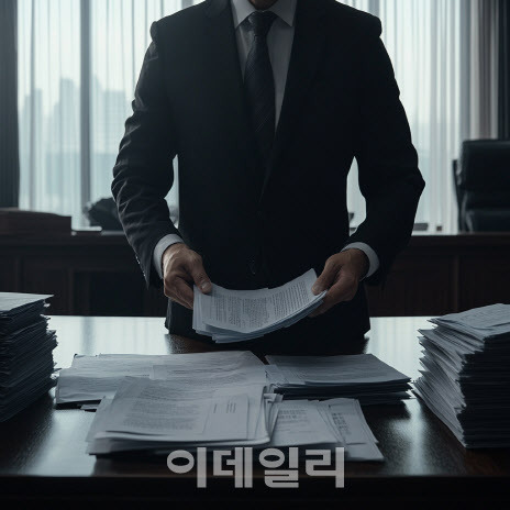 사진=미드저니