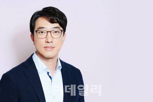 최원준 삼성전자 MX사업부 개발실장 사장(사진=삼성전자)