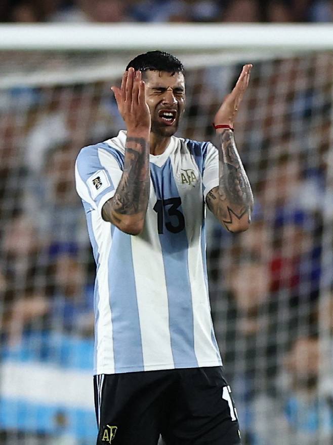 <저작권자(c) 연합뉴스, 무단 전재-재배포, AI 학습 및 활용 금지>