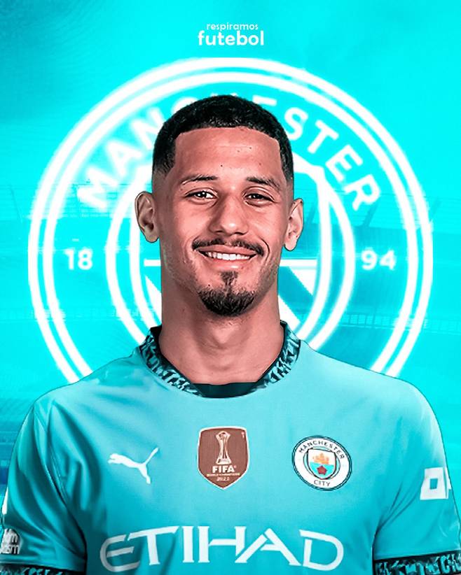 사진=트위터 캡처