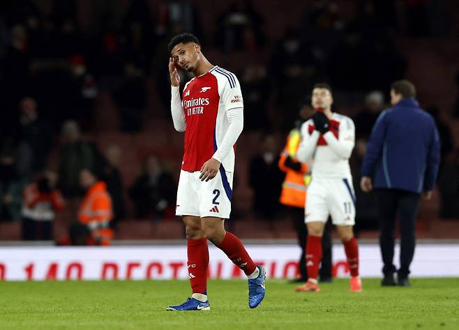 로이터연합뉴스