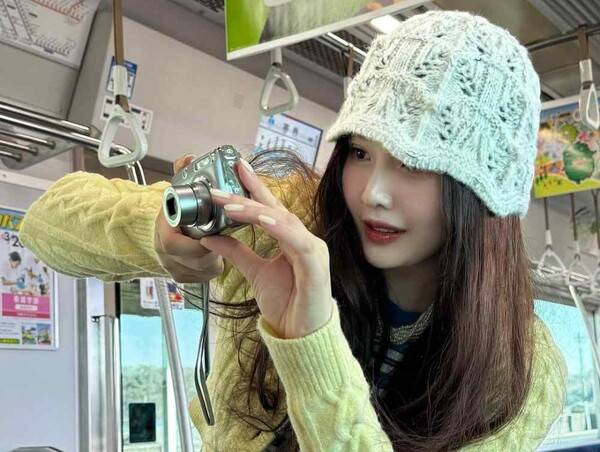 사진=조이 인스타그램