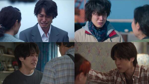 사진=넷플릭스 '폭싹 속았수다'