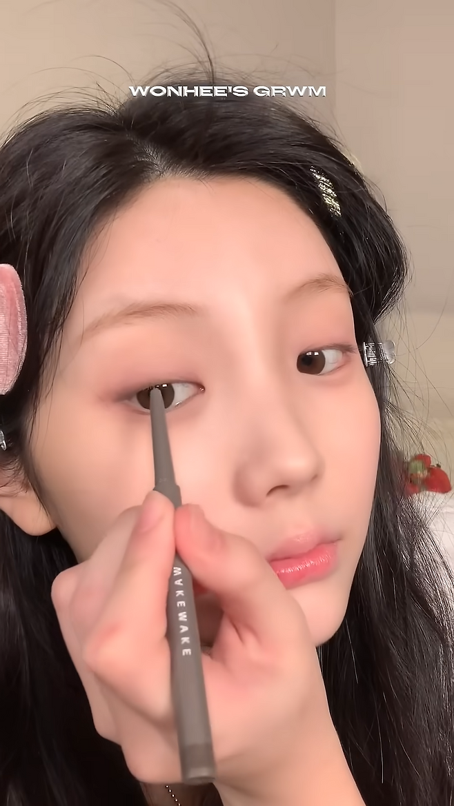 인스타그램 @illit_official