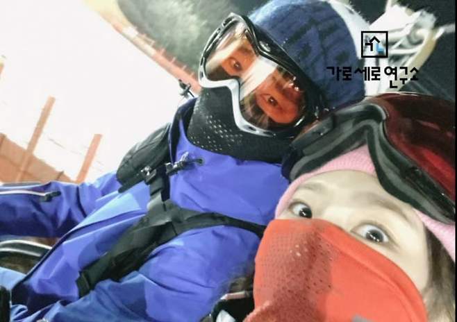 7cea8475b1806af43fe798bf06d60403f959c53673ae55f234